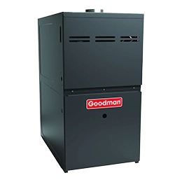 Gas Furnaces service