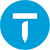 Thumbtack