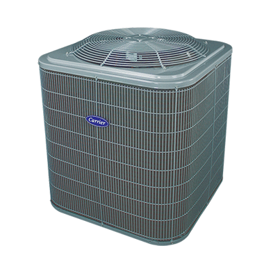Air Conditioner service