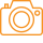 Capture Your Problem